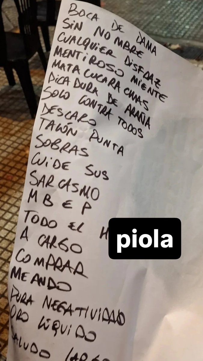 rooy3334's tweet photo. socorro https://t.co/VLiQWdoOGu