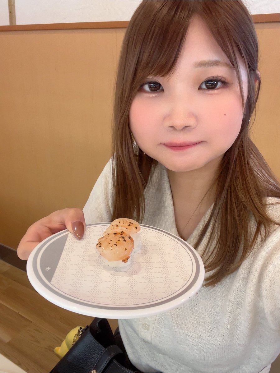 きょうちゃん@YouTube (@pachi_coco9) / Posts / X