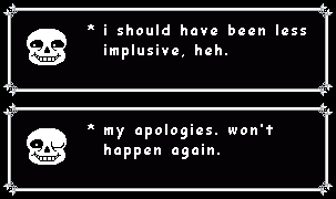 lesbiansans45's tweet photo. @R_Tweet5 @deepfriedsodium @CisHetBlue https://t.co/b7Sh67uv6x