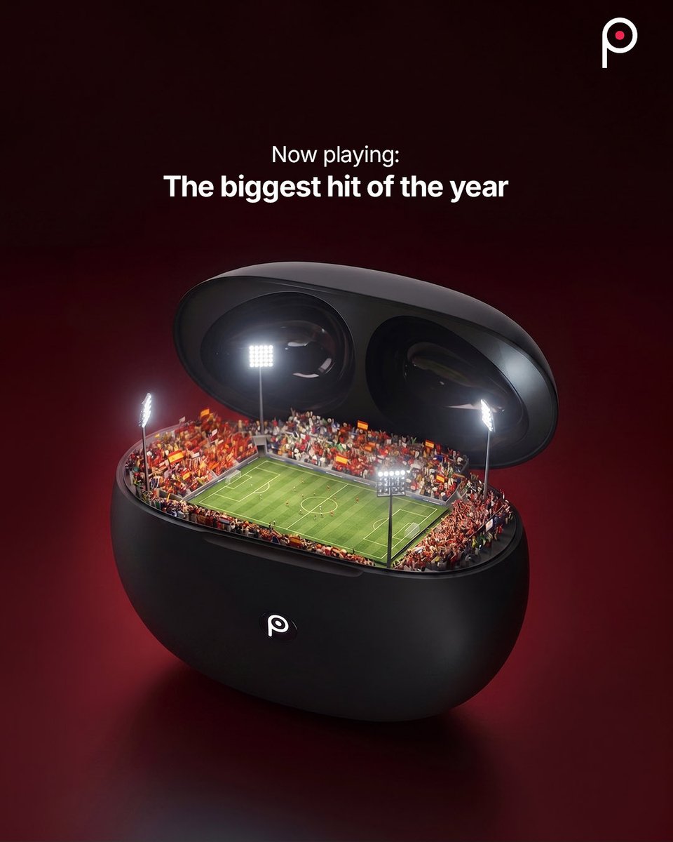 ProZone_In's tweet photo. And this one, does come with the surround sound🇪🇸

#FifaWorldCup #Topical #Spain https://t.co/kmeJi8J0OA