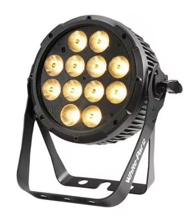 soundhouse_LT's tweet photo. 6W 3-in-1 (ワームホワイト、クールホワイト、アンバー)LEDを12個搭載した白色用LEDパーライト
NiTEC / White Par12
https://t.co/Pn1kQA20MF
#サウンドハウス #NiTEC #LED照明 https://t.co/qJmL4RG38f
