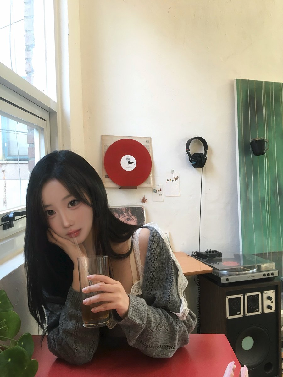im38214390's tweet photo. #귀여워 #대딩 #심심해 https://t.co/zJnN8aqbwl