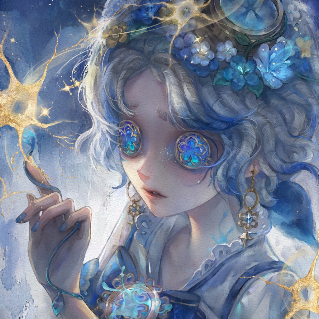 IdentityVJP's tweet photo. 7/23に始まるS43真髄2の
真髄開放回数ボーナスを紹介♪

今回はモウロさん、メリーさん
そしてトレイシーちゃんが登場するの！

開放達成回数が80/130回で
2つのSSR衣装のアイコンから選択
180回でUR衣装のアイコンを獲得可能♪

※アイコン画像の商用利用はご遠慮下さいなの！

#IdentityV
#第五人格 https://t.co/qtdVM6YyjX