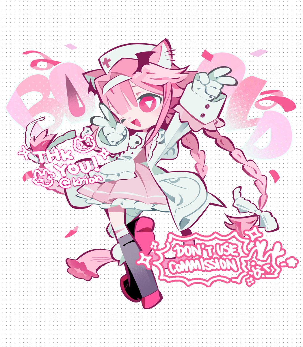 krion87298356's tweet photo. https://t.co/FbyszkPhmd