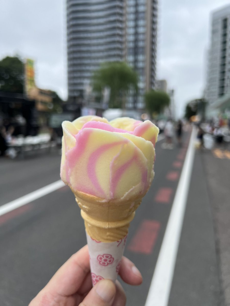 akai_sendai's tweet photo. 食べ物も満喫したところで、夕方に地元の友達が仙台来るんで帰りますわ！ https://t.co/mZzaIvjMfP