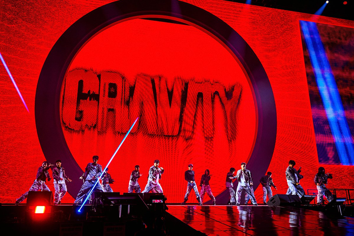 Junsu_PALMTREE's tweet photo. 2026 XIA 6TH ASIA TOUR CONCERT ‘GRAVITY’

𝗚𝗥𝗔𝗩𝗜𝗧𝗬의 모든 순간을 함께해 주신
𝗖𝗢𝗖𝗢𝗡𝗨𝗧 여러분 진심으로 감사합니다🌠

➫ SEOUL ㅣ 2026.06.12 - 06.14
➫ MACAU ㅣ 2026.06.20
➫ TAIPEI ㅣ 2026.06.24
➫ KUALA LUMPUR ㅣ 2026.06.28
➫ TOKYO ㅣ 2026.07.03 - 07.04
➫ OSAKA ㅣ 2026.07.09 - 07.10
➫ HONG KONG ㅣ 2026.07.17
➫ SINGAPORE ㅣ 2026.07.19

#김준수 #XIA #KIMJUNSU #XIA준수
#金俊秀 #ジュンス #GRAVITY
#XIA_GRAVITY