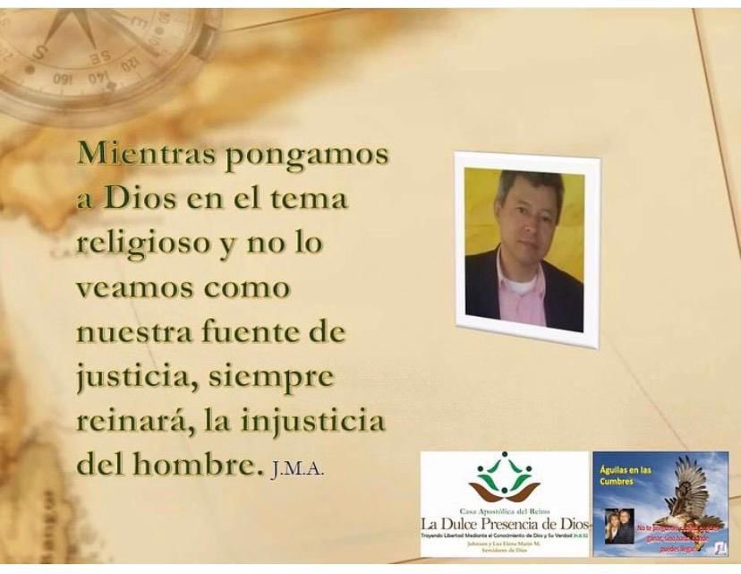 DULCEPRESENCIA's tweet photo. https://t.co/r0zxn69qBw