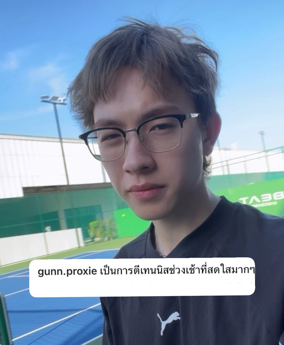 🐻‍❄️ ลูกหมี tweet media