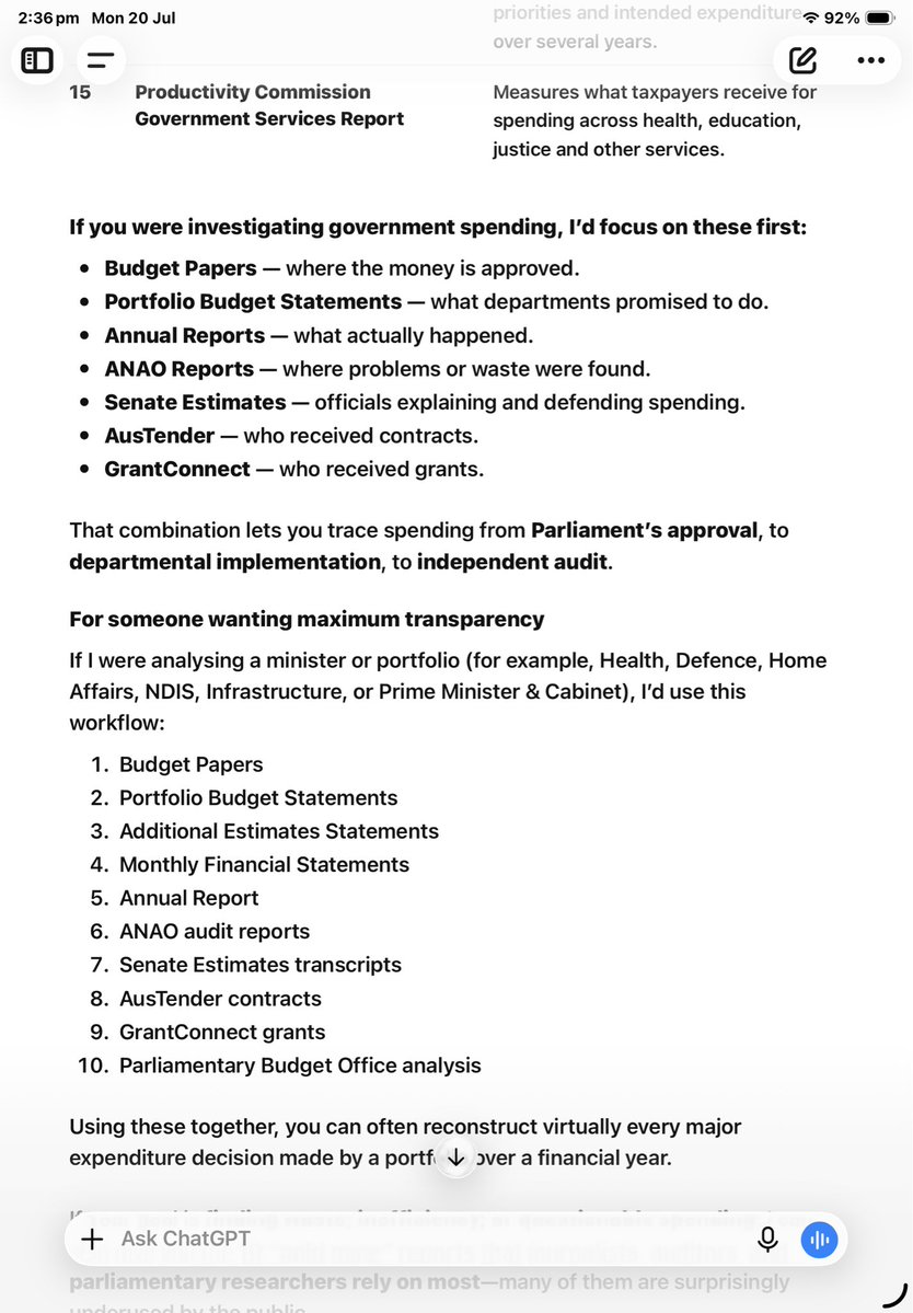 blowingtom2's tweet photo. @DHughesy So you’re asking the government to list every expenditure they make on $786 BILLION in purchases. Are you this fucking stupid. Get off the meth and get into rehab. https://t.co/dATofhxf45