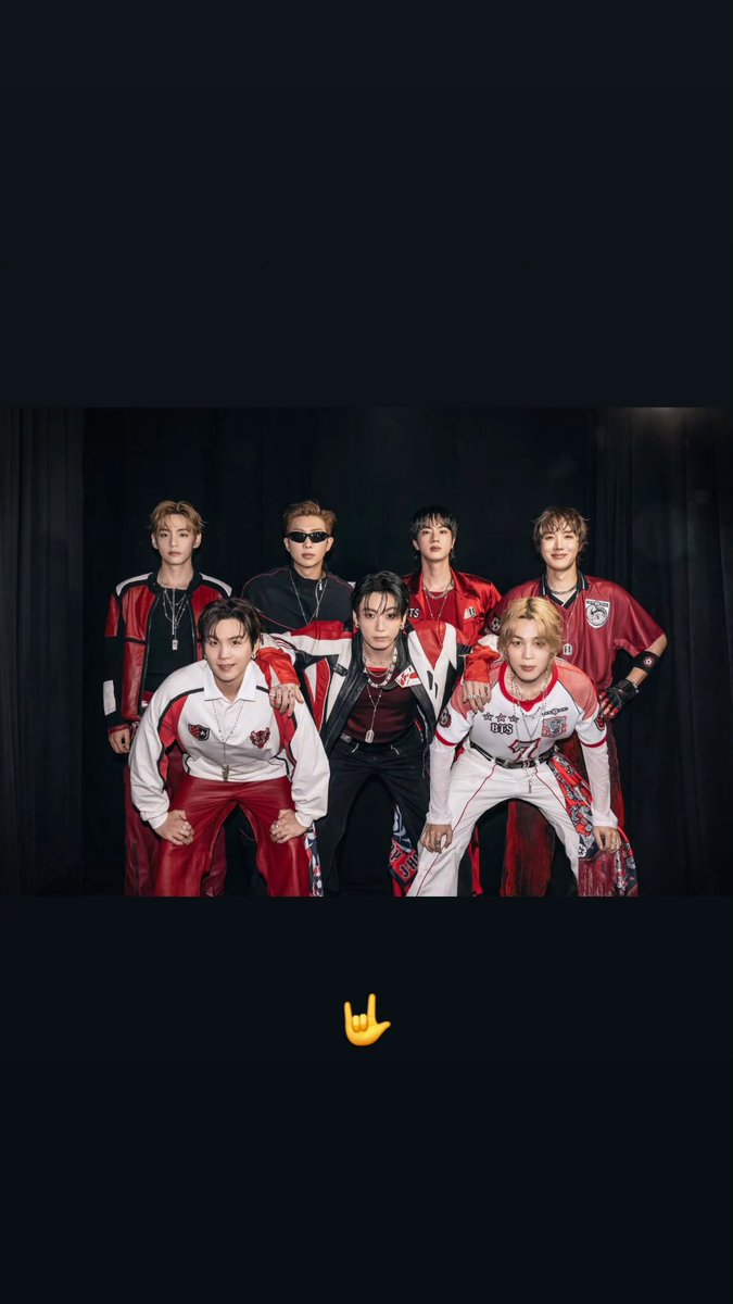 BTS BASE tweet media