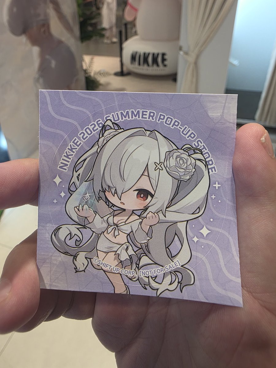 Dora123789's tweet photo. https://t.co/68PwkPIzUX