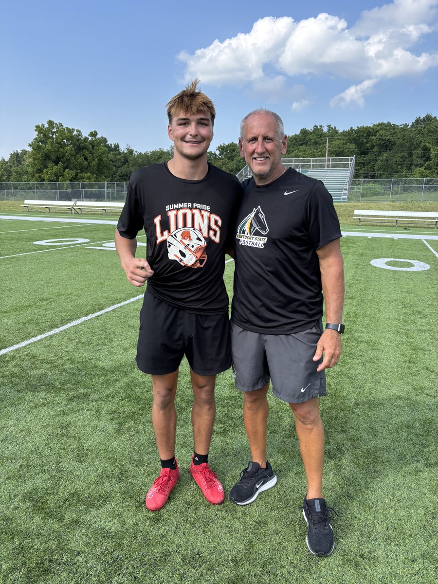 Austin Wolf tweet media