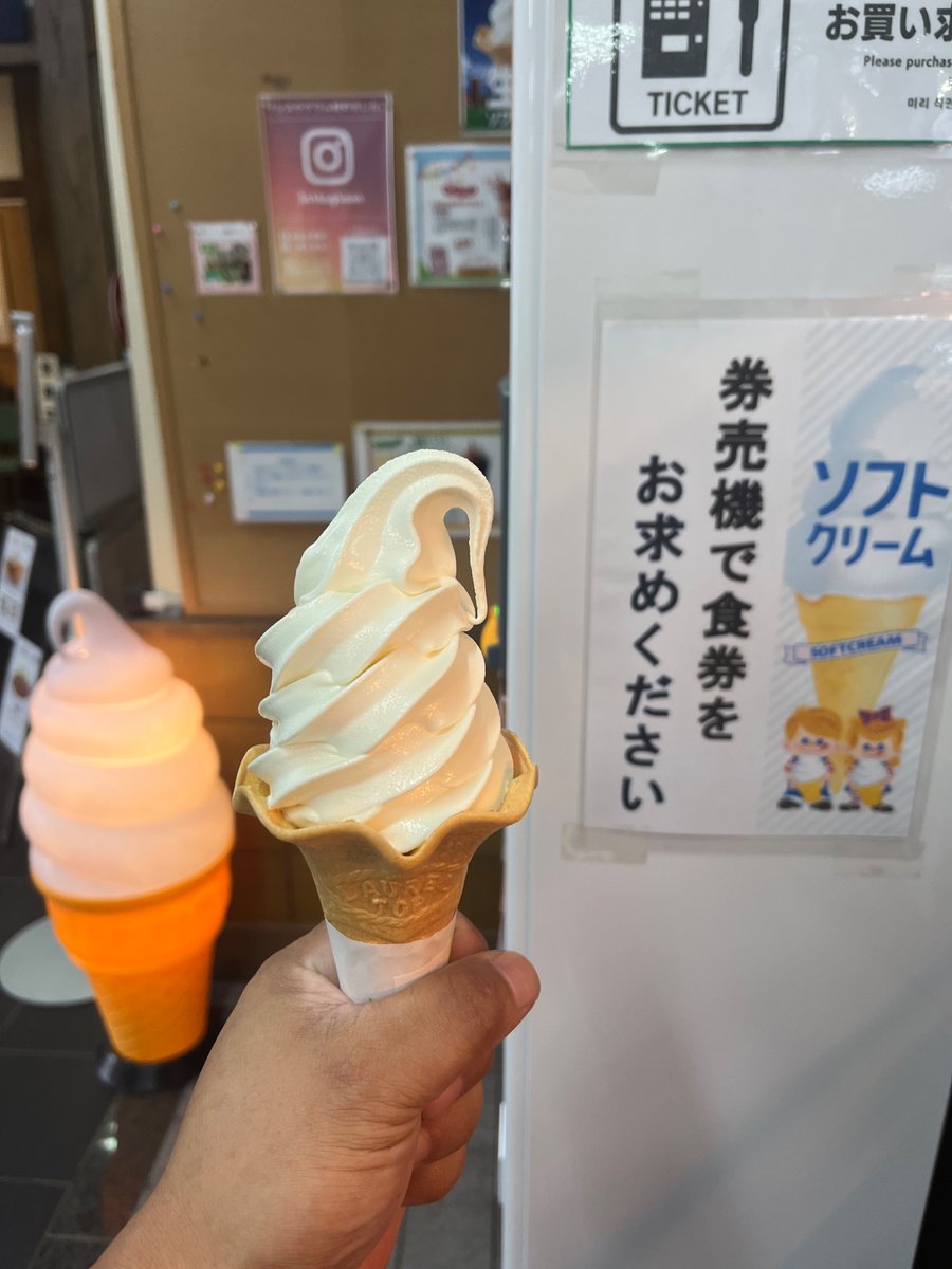 igp006377's tweet photo. 変わり映えのないクルマで２年連続日焼けしたので来年は…？ https://t.co/IwbTc4zZwm