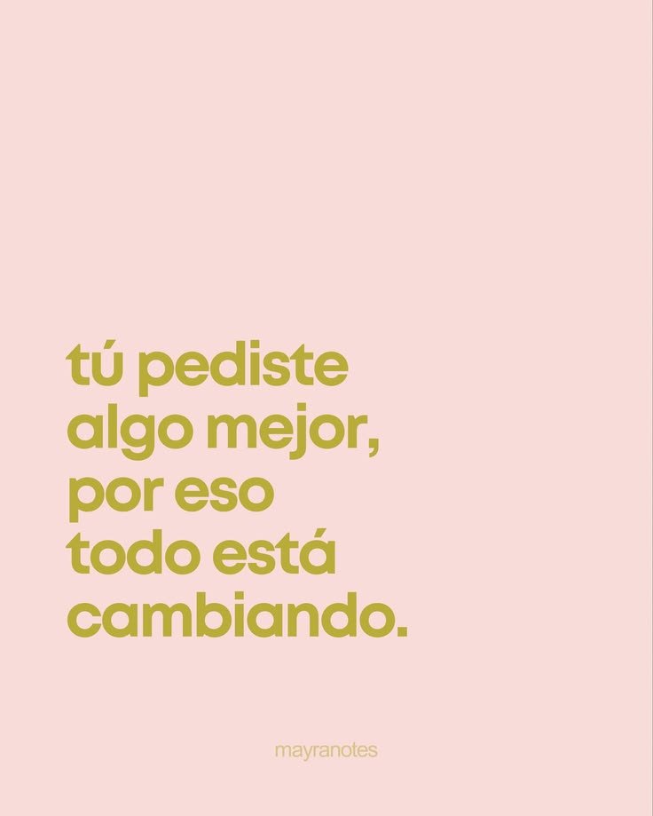 GabyCBlanc's tweet photo. https://t.co/CnCu242rSc