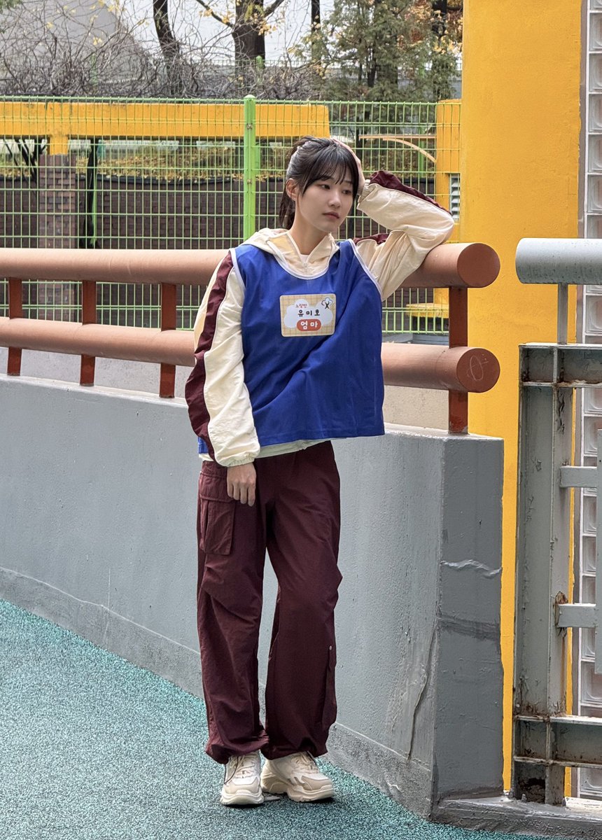 hoduent's tweet photo. #하윤경 #HaYoonKyoung

그래도 해야지 ! 강하리 보면서 월요팅 해야지 ! https://t.co/QuWUqn33Vk