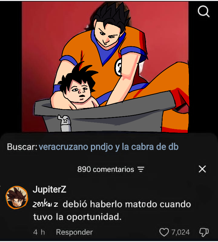 Gr4majo's tweet photo. HERMANO QUE ES ESTO XDDDDDDD
https://t.co/ubG5JkRTTj https://t.co/qv8xVYsXUq