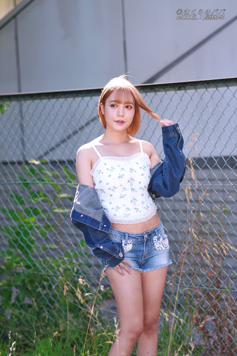 N*園様 294☘️1年半管理株☘️唯一無二☘️⭐️小輪超スーパー多弁⭐️美グラ 飴舐める さん④20260613(青海南ふとう公園他) (@_amenameru_) #ダイサツ