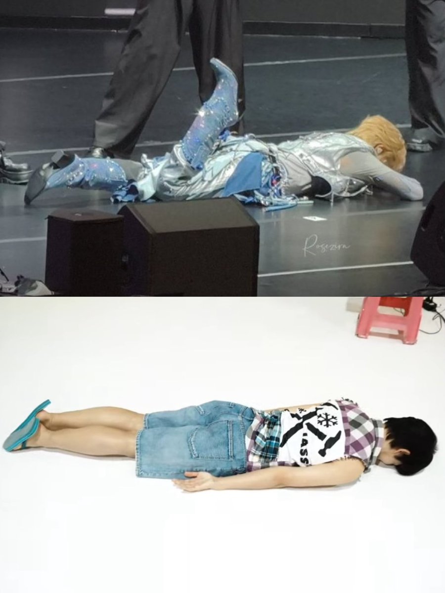 Peachyppoly's tweet photo. พฤติกรรมเหมียวใครเข้าจัยก็เข้าจัย ส่วนนี่อาจจะยัง นางลงไปหาไร

#Fittingมนต์รักฮักอีหลี
#HUGELHEETheSeries
#NuNew @CwrNew https://t.co/aPJUsHUFTE