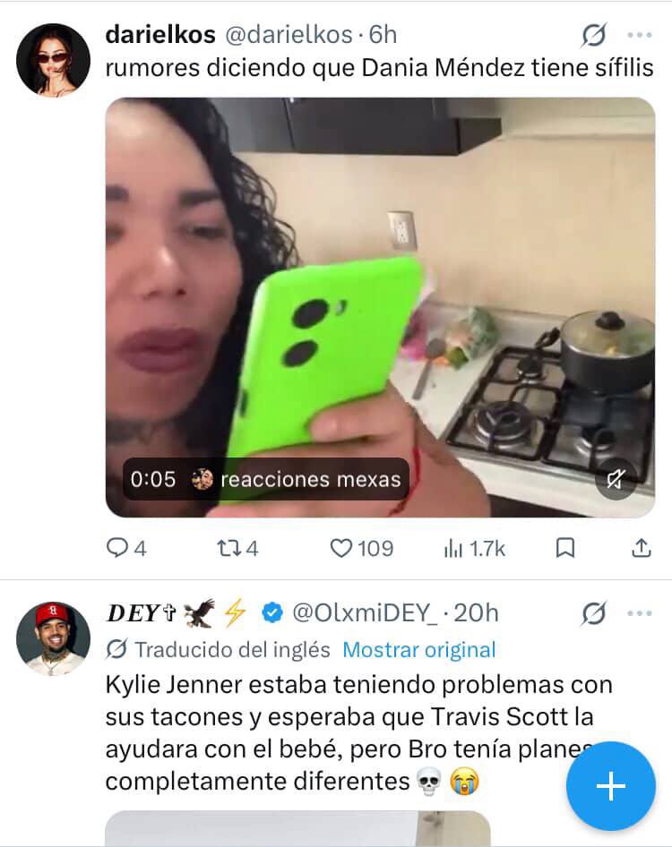 AliSinFiltros tweet media