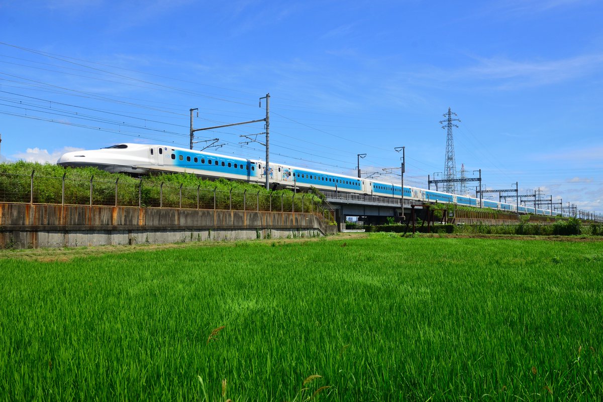 DEPARTURE (@departure93170) / Posts / X