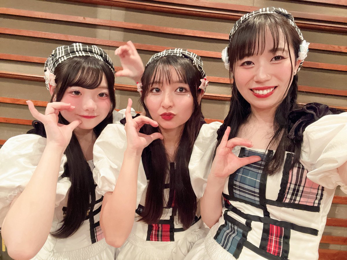 renosta_lgia's tweet photo. VTuberで見逃し配信本日までです！！
まだの方は、ぜひ見てね🙏🙏
https://t.co/Zw1i2B4iag

#千葉テレビ　#ミュージックブリス　#滋賀アイドル https://t.co/J8C1i9dF4q
