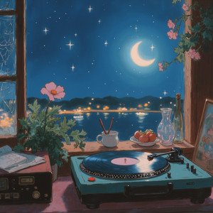 t_seikoh's tweet photo. ♬

2026.7.20
　本日の #お弁当BGM  Song465

https://t.co/4xjsLsNsWS

　　♪kirinmuse❋

　　♪A simple kind of day

ᐠ(   ᐢ ᵕ ᐢ )ᐟ🤍　　　*
　💚🌿🌼🐌
⚘thank̆̈ yoŭ̈⚘🪻
very much🤍🌼🌿 https://t.co/NZfHNTSYVe