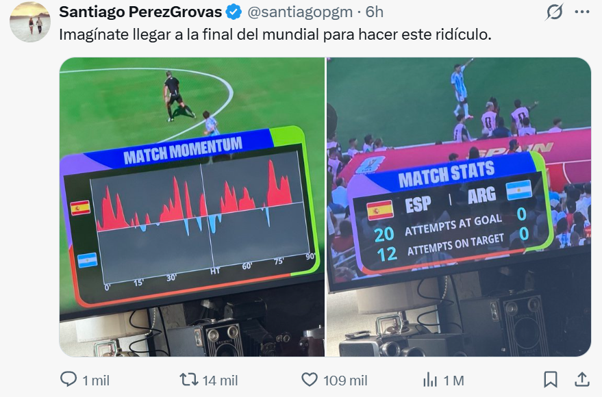 pressmar's tweet photo. @MashiRafael https://t.co/vpCT0OOtgc