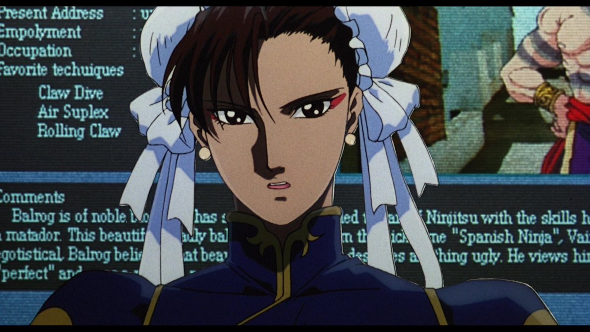 ๐๐๐จ๐ก-๐๐. tweet media