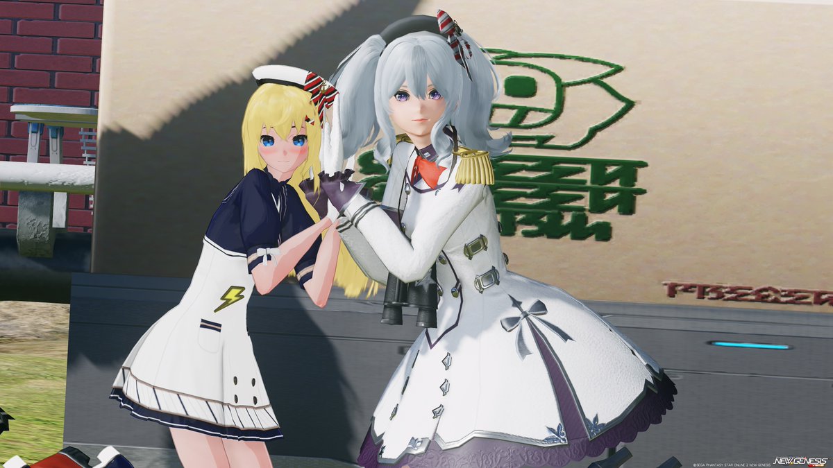 ikochike's tweet photo. #艦これ集会
好きな艦むすが多くて楽しい♪
最後は鹿島三連星（最大四人まで増えたらしい） https://t.co/6BkSBBcfoJ