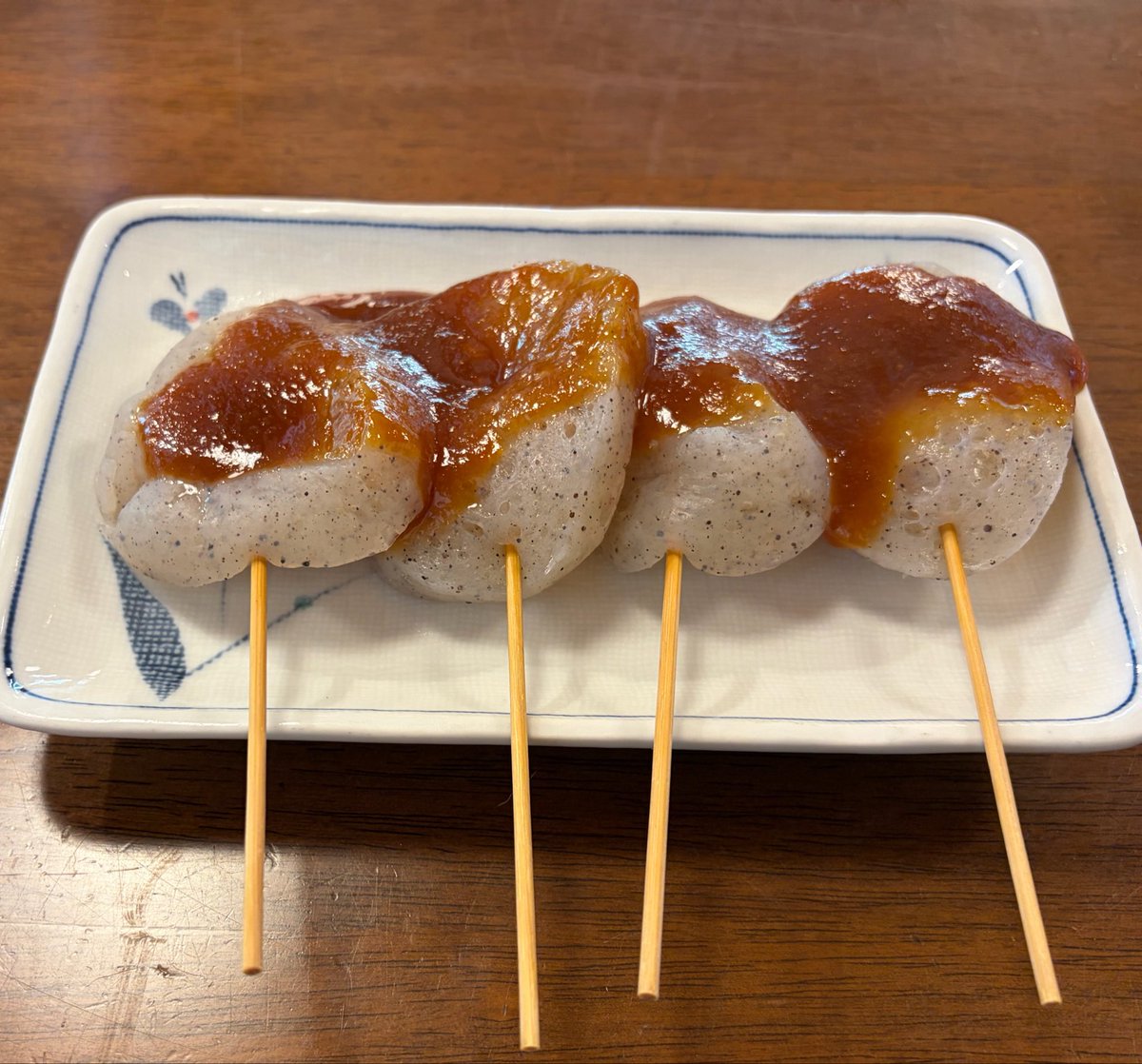 answerer_mrst's tweet photo. 日曜日　ゆっくりし過ぎてしまう
眼鏡橋付近は渋滞していたので、妙義山経由で下仁田へ！ついでにお昼ご飯！ https://t.co/HGNjX98NeB