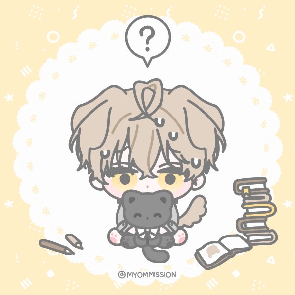 Yuba__O11O's tweet photo. 너무늦어버린픽크루 https://t.co/hX1B0xkVeq