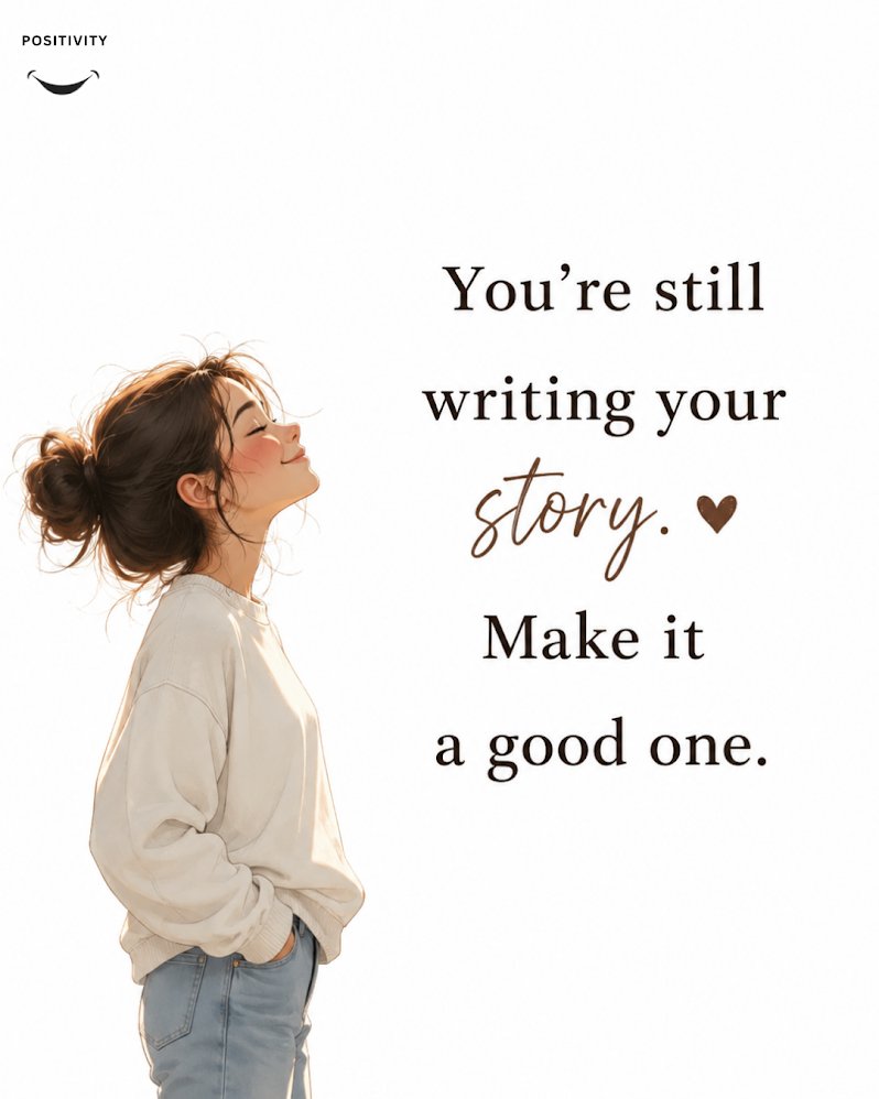 PositivitySaid's tweet photo. https://t.co/XoJMM8qPYU