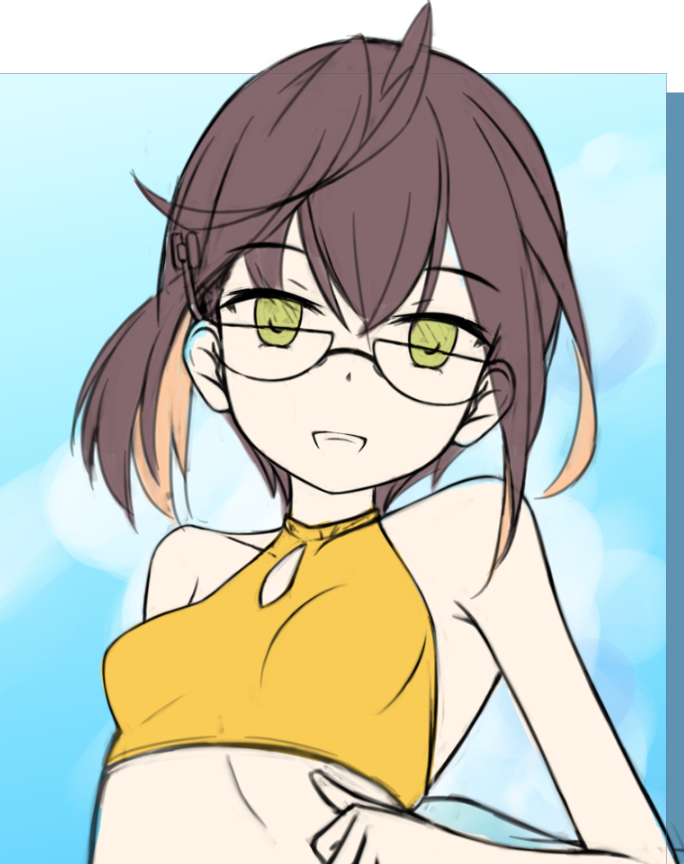 ここなっつ (@coconut__milk) / Posts / X