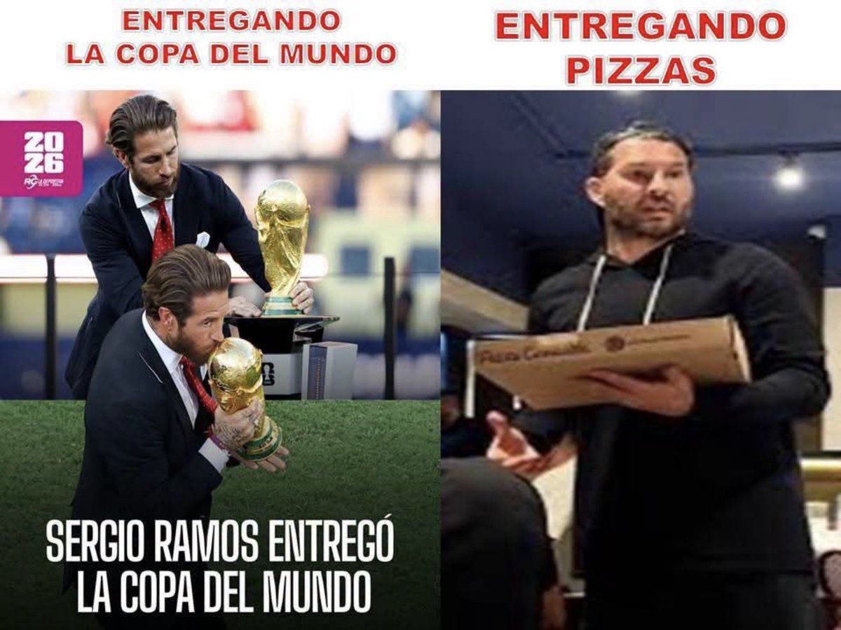 javierehdz's tweet photo. Hay una diferencia ENORMEEEEE entre @Rayados y @TigresOficial …!!!

Pero enormeeeeeee….. https://t.co/xv2jNXt0tw