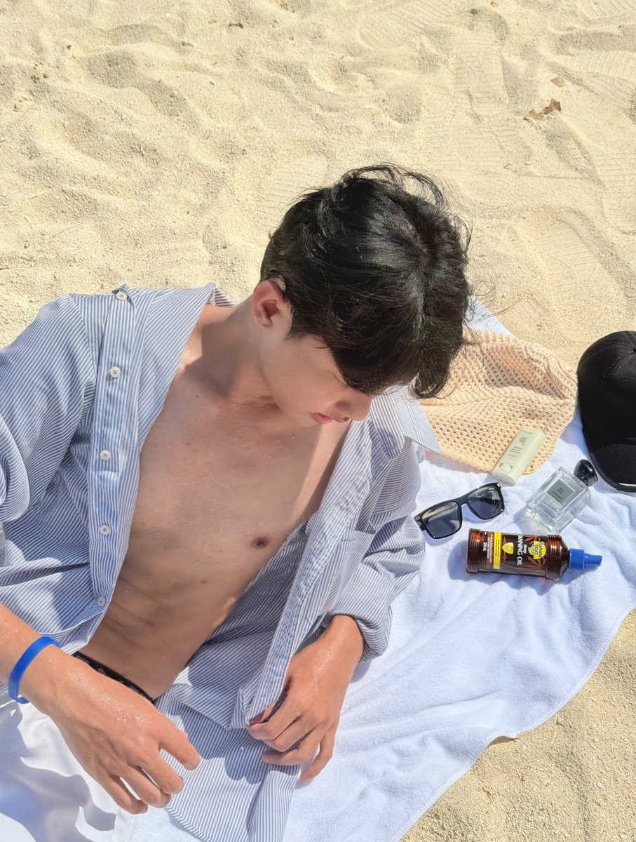 ppoon_irf's tweet photo. 🌊 https://t.co/pwMxQtNURJ