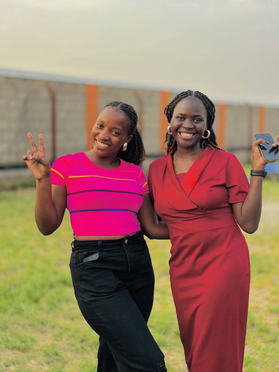 GiftGrace01's tweet photo. Good Morning from Rukungiri😍❤️ https://t.co/Z387nT9LXx