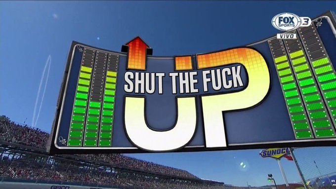 BeardedGntlmn28's tweet photo. @imright413 @jeff_gluck https://t.co/I1ZC66Xyhh