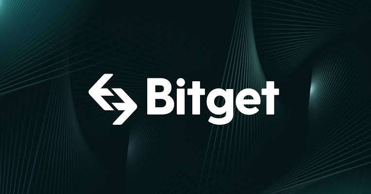 bycoingrant's tweet photo. Dostlarım #Bitget borsasıyla harika bir partnerlik anlaşması yaptık, bu süreçte size daha fazla kampanya ve etkinliklerden bahsedeceğim.

Ayrıca @bitget 'da düzenlenen bizlere özel çekilişlere sizleri yönlendireceğim, iki tarafa da hayırlı olsun🤝🥳 https://t.co/jaCblnEyjm