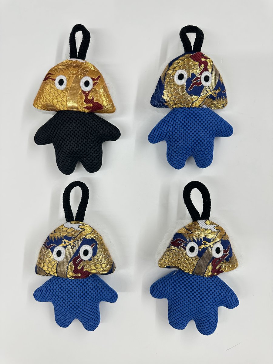 ベストサウナハット® (@best_sauna_hat) / Posts / X