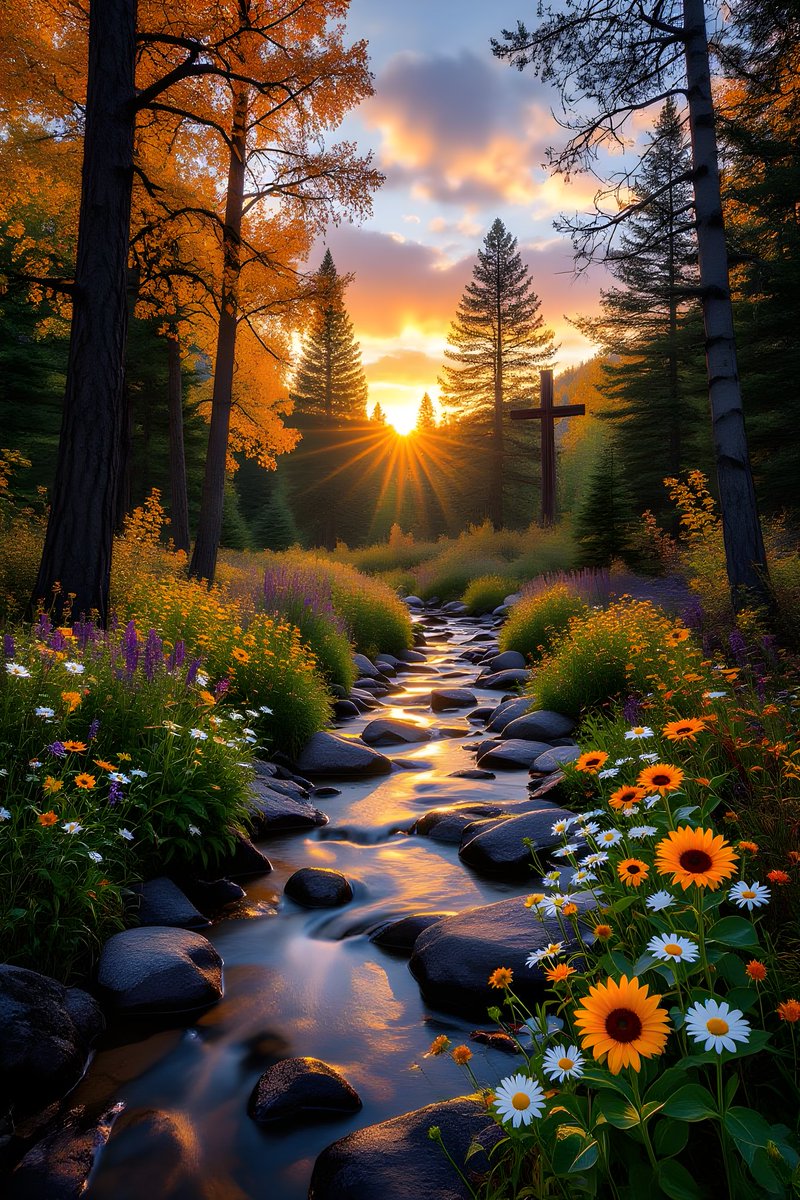 Mamabear8727's tweet photo. ✝️ Psalm 91:11

11 For he will command his angels concerning you 
    to guard you in all your ways;🌿 https://t.co/Bodrgb09Cn