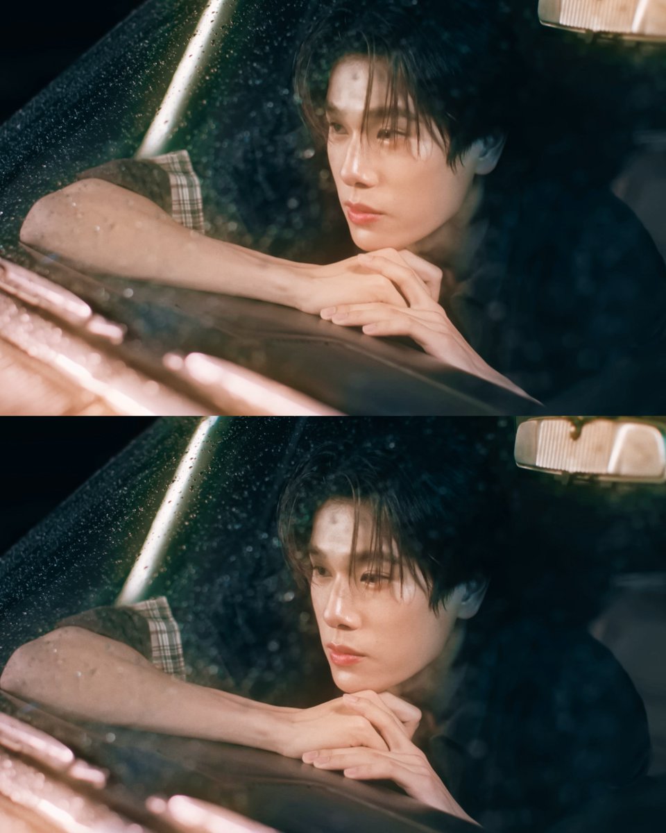 bloomingsummers's tweet photo. midnight rain 🌧  #phuwintang https://t.co/EDNQLChTaN
