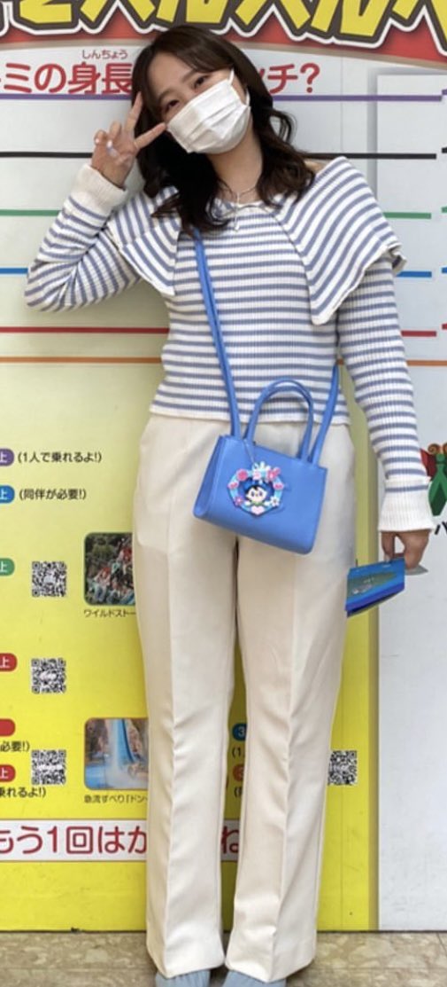 tii_Kurabeai's tweet photo. 晒し︎💕︎︎💕︎ @hariaihari2000 の元彼女︎💕︎︎💕︎
比べ合いで負けて元カノ奪われちゃった雑魚元彼くん︎💕︎︎💕︎
写真とか送ってくる度におちんちんﾋﾟｸﾋﾟｸさせて可愛かった︎💕︎︎💕︎
元カノの写真もっと見たい人はリポかDM︎💕︎︎
#オナペ晒し #彼女晒し #素人晒し #NTR #比べ合い https://t.co/5puZUGdvUJ