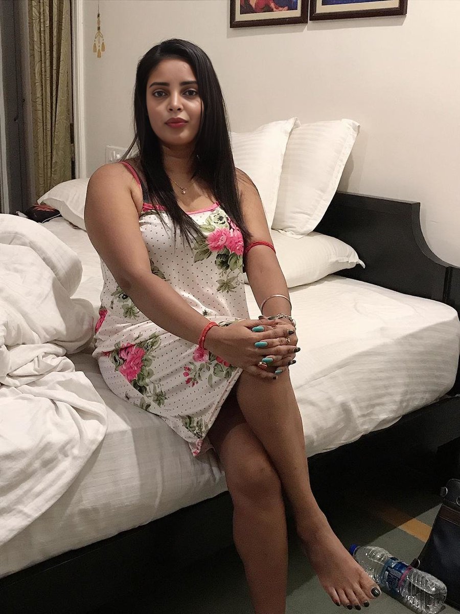 ankitabasu__'s tweet photo. Meet me tonight.... #mumbaiescorts #mumbainight #tonight 💗❤💋 93264 15113 https://t.co/kJrlGRltOw