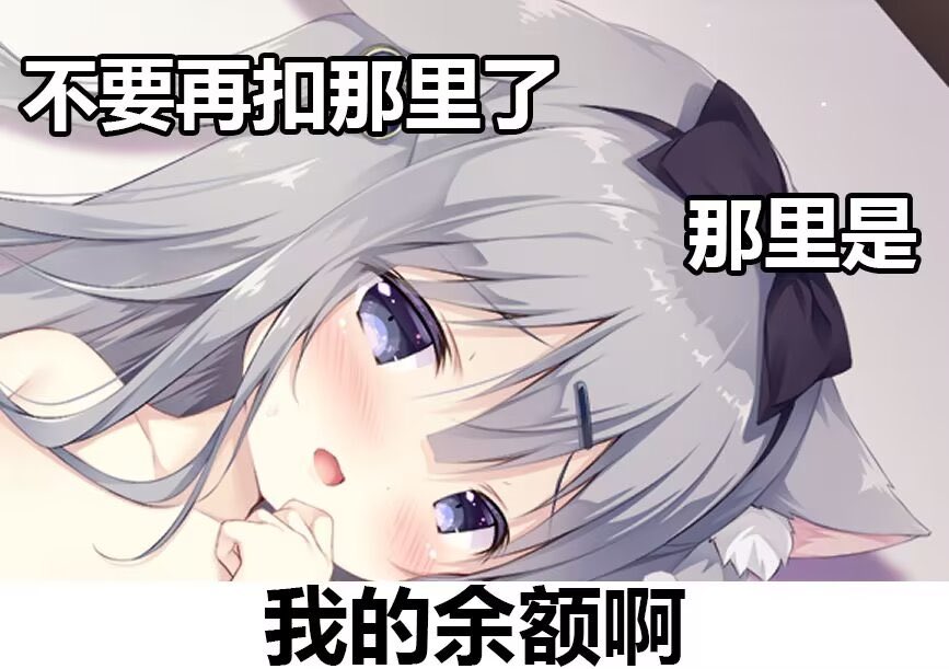 Maco1145141's tweet photo. https://t.co/nauBgkbeIy