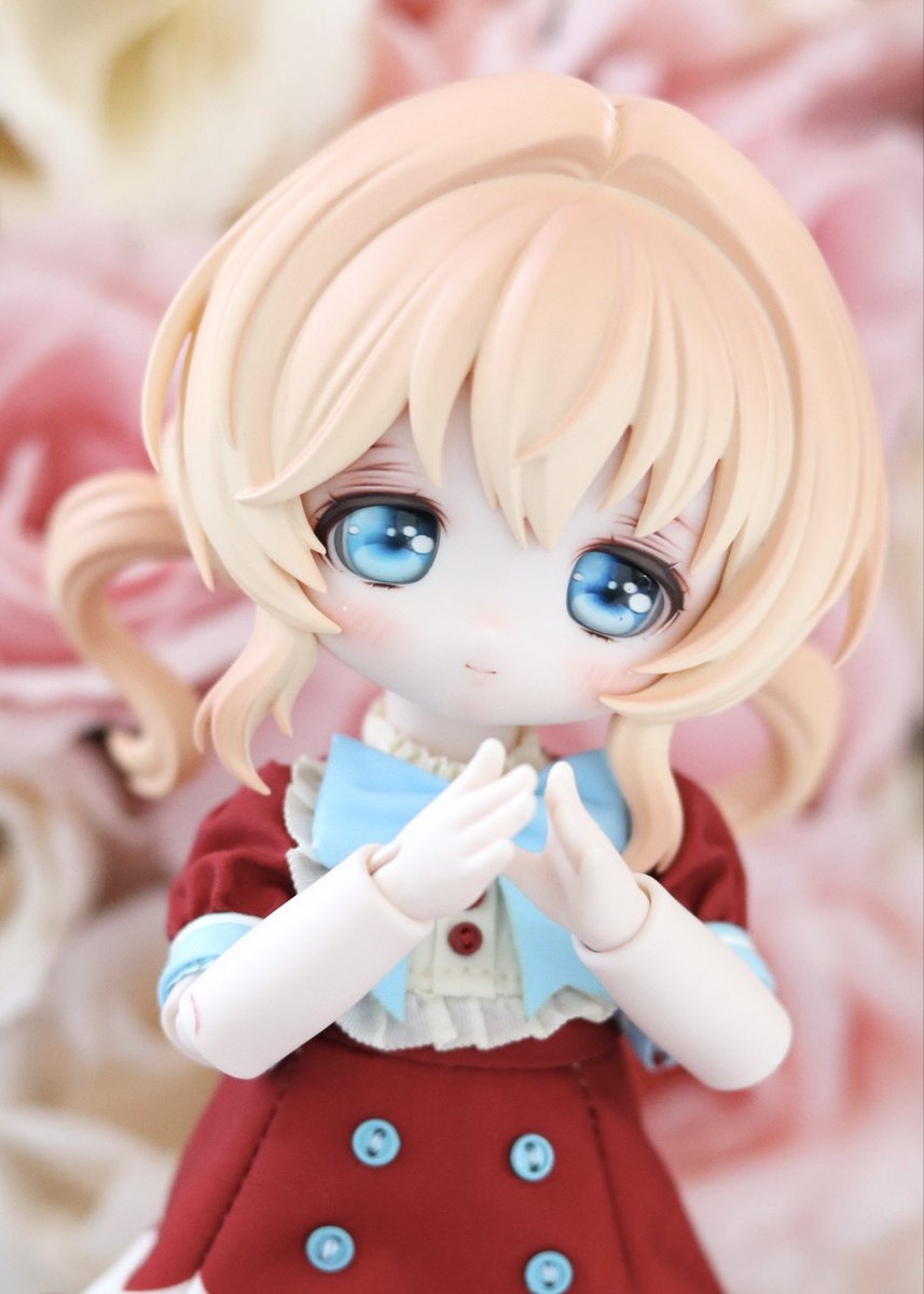 mako🍬 (@panda_ne_ko) / Posts / X