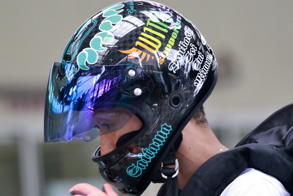 ボートレース平和島【公式】＠ピースター on X: 