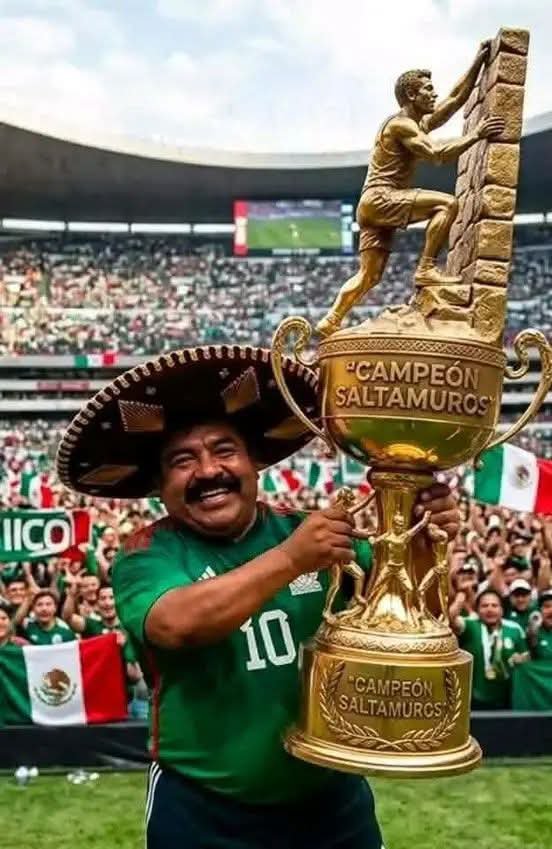 MarianoParana's tweet photo. @MundoEConflicto Cada quien celebra lo que puede... https://t.co/UKJshjCB0t
