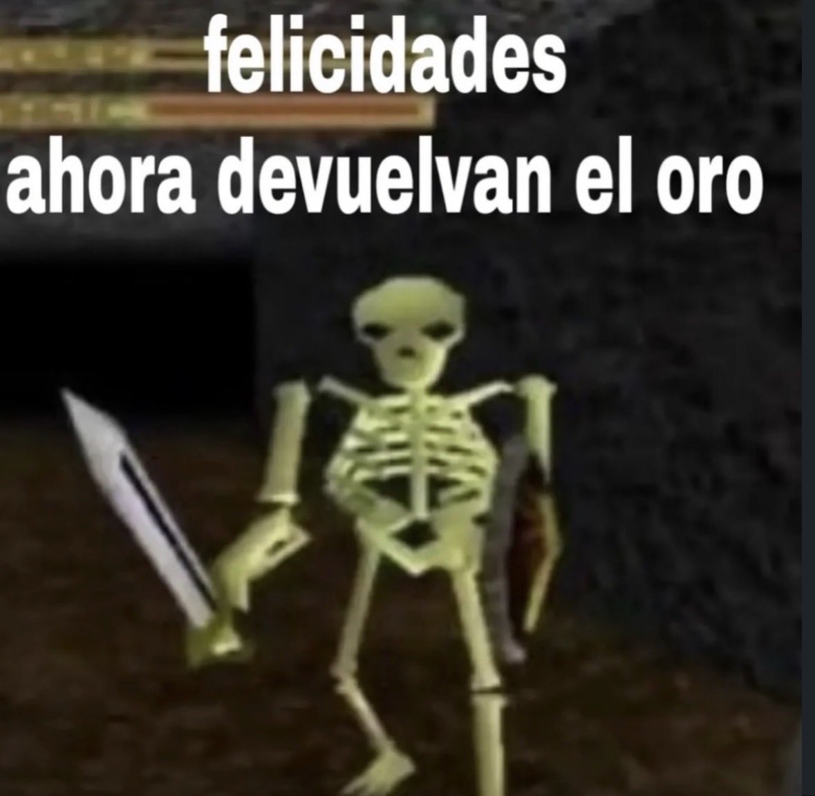 jenjenluxlisa's tweet photo. @yiyiga23 @vampiresrubies Ahora si en lo que estábamos https://t.co/6FqYp69kmJ