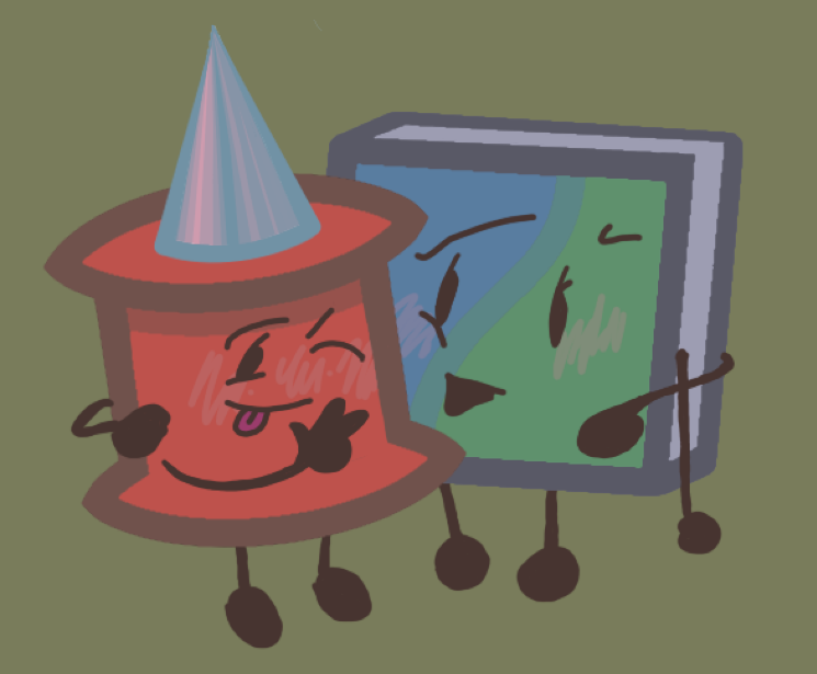 cherie1151's tweet photo. Stop omg i dont wanna look at this anymore
#bookpin #osctwt #bfdi https://t.co/b68VCeaDpL