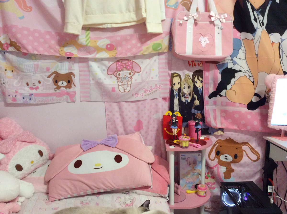 cunnypiee's tweet photo. https://t.co/pDyOC0lFdd